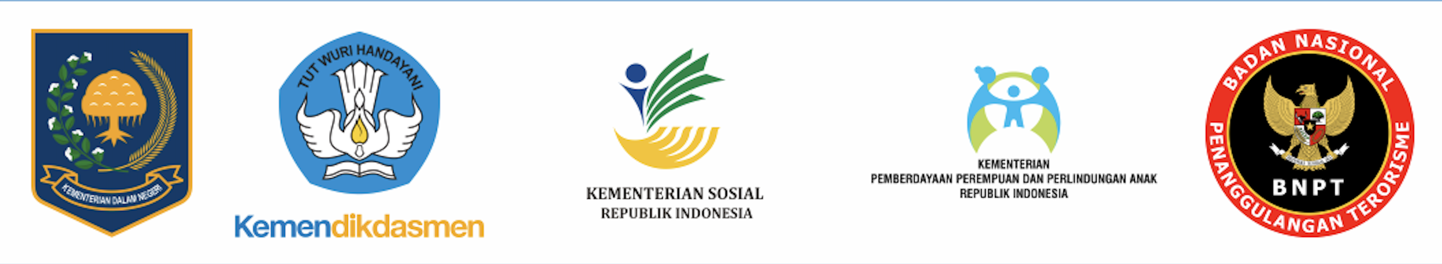 Logo Sponsor